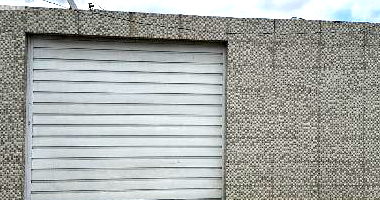 Casa com 2 quartos em Santa Cruz do Capibaribe - PE