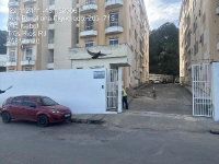 Apartamento com 2 quartos em Três Rios/RJ
