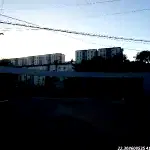 Apartamento em Macaé com 2 Quartos e 44,69 m²