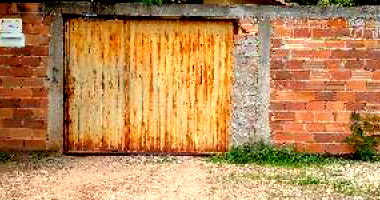 Casa com 3 quartos em Aparecida de Goiânia/GO