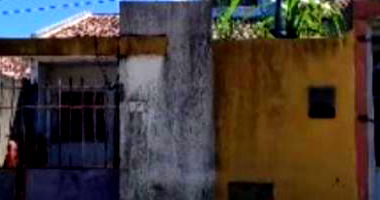 Apartamento com 59m² em Nossa Senhora do Socorro/SE