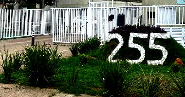 Apartamento 2 quartos, 1 banheiro, 40m² privativos, desocupado