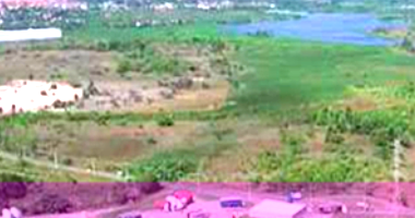 Galpão Industrial com 69.167m2 em Camaçari - BA