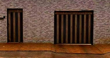 Casa com 3 quartos em Trindade - GO