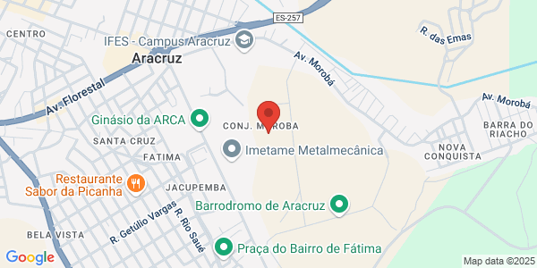 Espaçoso Lote de Terreno 420m² para Desenvolvimento Residencial