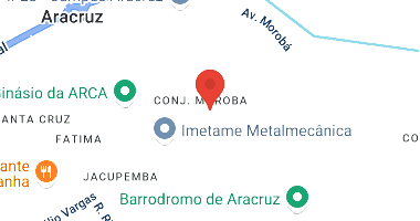 Espaçoso Lote de Terreno 420m² para Desenvolvimento Residencial