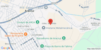 Espaçoso Lote de Terreno 420m² para Desenvolvimento Residencial