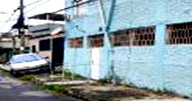 Apartamento 2 quartos, 1 banheiro, 61.6m² privativos, desocupado