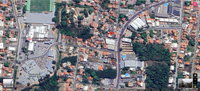 Terreno com 450m² em Saquarema/RJ