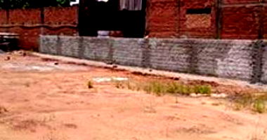 Terreno Urbano 565,08 m² em Engenheiro Beltrão