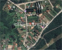 Chácara em São Bernardo do Campo - Ideal para Lazer