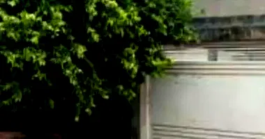 Casa em leilão com 191m² construída e 250m² de terreno