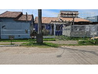 Casa com 2 quartos e 1 vaga em Nova Santa Rita/RS