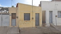 Casa na Vila Santo Antônio - Iguatu/CE