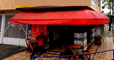 Prédio Residencial com 84m² em Santo André - Oportunidade