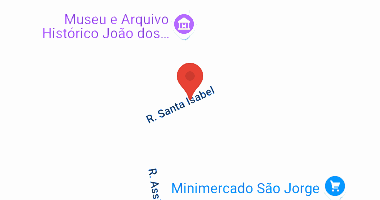 Casa aconchegante de 155m² em terreno amplo de 450m²