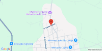 Casa aconchegante de 155m² em terreno amplo de 450m²