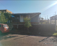 Terreno em Tapera/RS com 259 m²