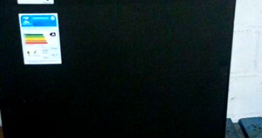 Máquina de Lavar Panasonic 18kg - Oportunidade Imperdível!