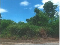 Terreno com 360m² em Loteamento Simon Bolivar II