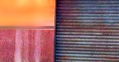 Terreno Urbano com Salão Comercial em Querência do Norte/PR