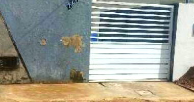 Casa em Nossa Senhora do Socorro/SE com 2 Quartos