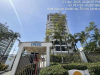 Apartamento 2 quartos em Rio de Janeiro