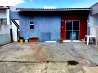 Casa com 2 quartos em Feira de Santana/BA