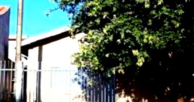 Casa com 69m² em Pereira Barreto/SP - Jardim São Luiz