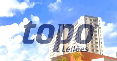 Cota de Multipropriedade n. 16 - Apart-Hotel n. 1.316