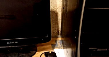 Computador e Equipamentos Diversos em Leilão