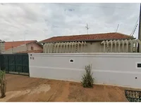 Casa com 3 quartos, 2 banheiros, 1 vaga, 113,80m² construída, imóvel
