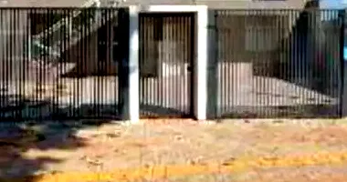 Casa em Condomínio Ocupada com 1 Vaga e 58m² Construída