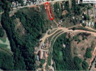 Terreno amplo em Rio Pardo - Oportunidade de investimento!