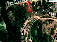 Terreno amplo em Rio Pardo - Oportunidade de investimento!