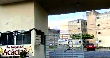 Apartamento 2 quartos, 1 vaga, 60,63m², desocupado