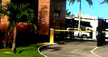 Apartamento Ocupado com 2 Quartos em Neópolis - Natal/RN