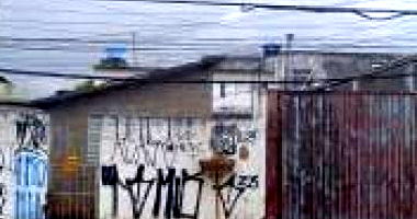 Casa em Suzano com 125m² - Jardim Monte Cristo