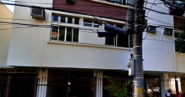 Apartamento 208 em Andaraí, Rio de Janeiro - Oportunidade Única!