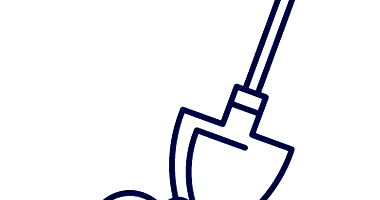 Terreno Rural com 8 Alqueires em Guarapari/ES