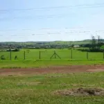 Terreno de 30.000 m² na Rodovia Mello Peixoto, Jataizinho/PR