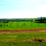 Terreno de 30.000 m² na Rodovia Mello Peixoto, Jataizinho/PR