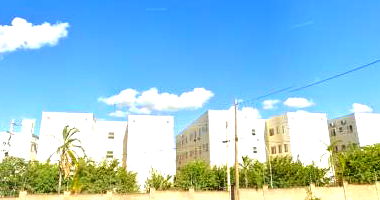 Apartamento 1 vaga, 44m² área privativa, 90m² total, desocupado