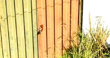 Casa com 70m² construída, 150m² terreno, 0 vagas, 0 banheiros, 0 quartos