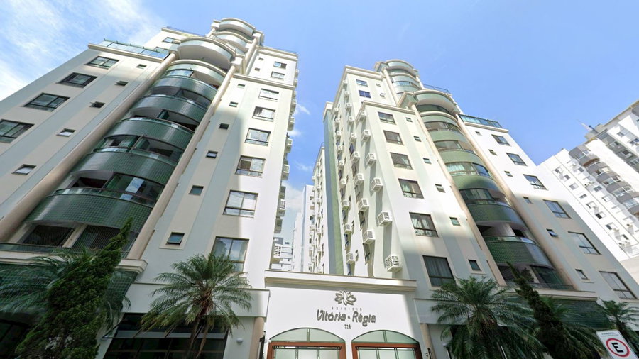 Apartamento 97,75 m², 2 boxes