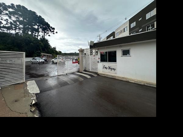 Apartamento 2 quartos, 1 banheiro, 1 vaga, 40m² privativos