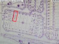 Terreno de 300m² em Itabuna, ideal para construção