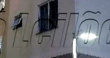 Apartamento com 2 Quartos e 1 Vaga em Almirante Tamandaré