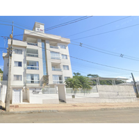 Apartamento com 85m² em Rio do Sul/SC