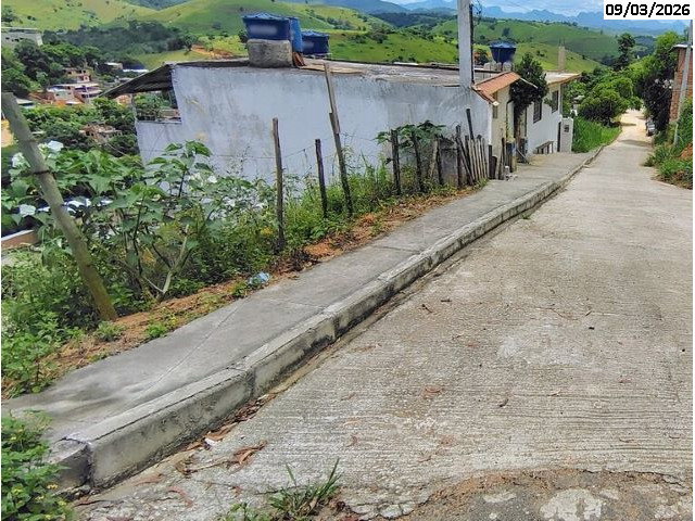 Terreno 300m² em Cachoeiro de Itapemirim/ES - Ideal para investimento